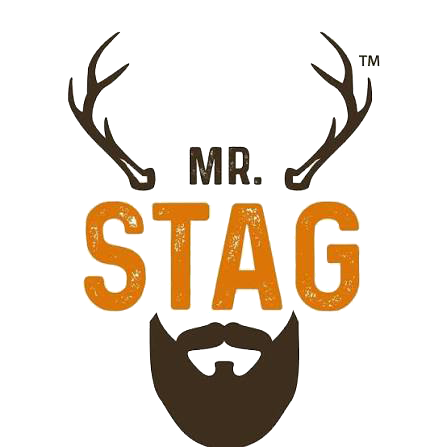 Mr. Stag Loading